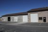 436 N 300 W photo